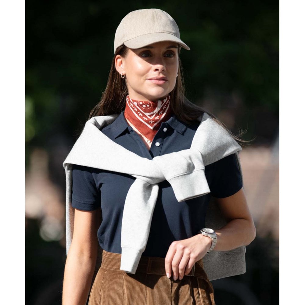 Nimbus Women's Yale Polo
