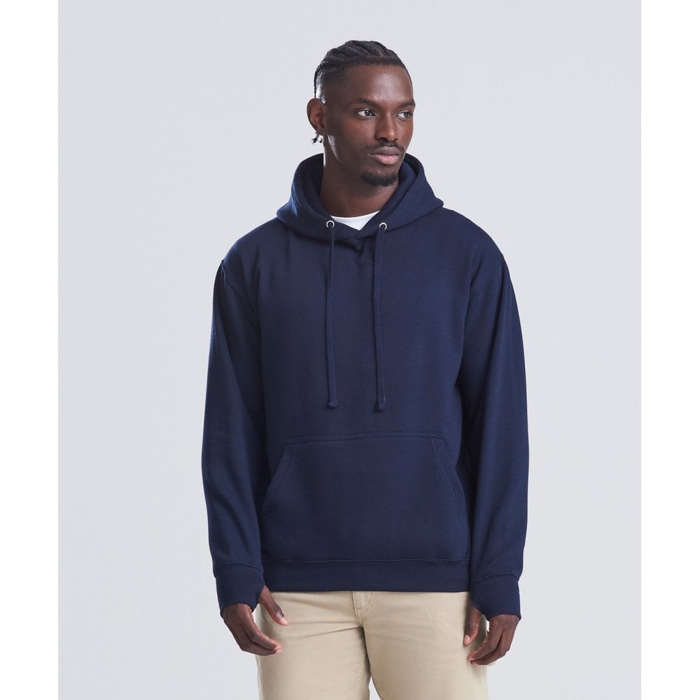 AWDis Just Hoods AWDis Street Hoodie