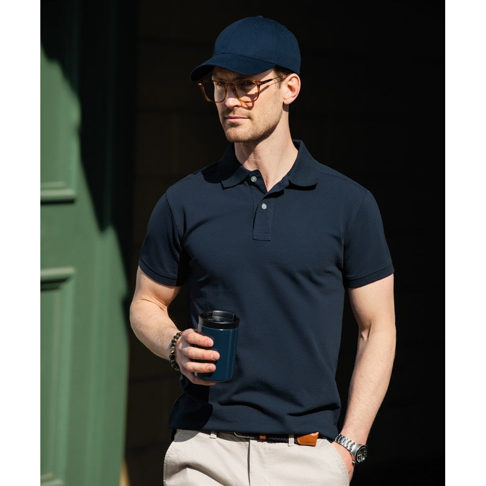 Nimbus Yale Polo