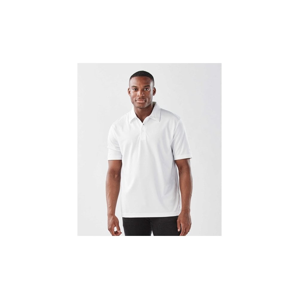 Stormtech Sports Performance Polo