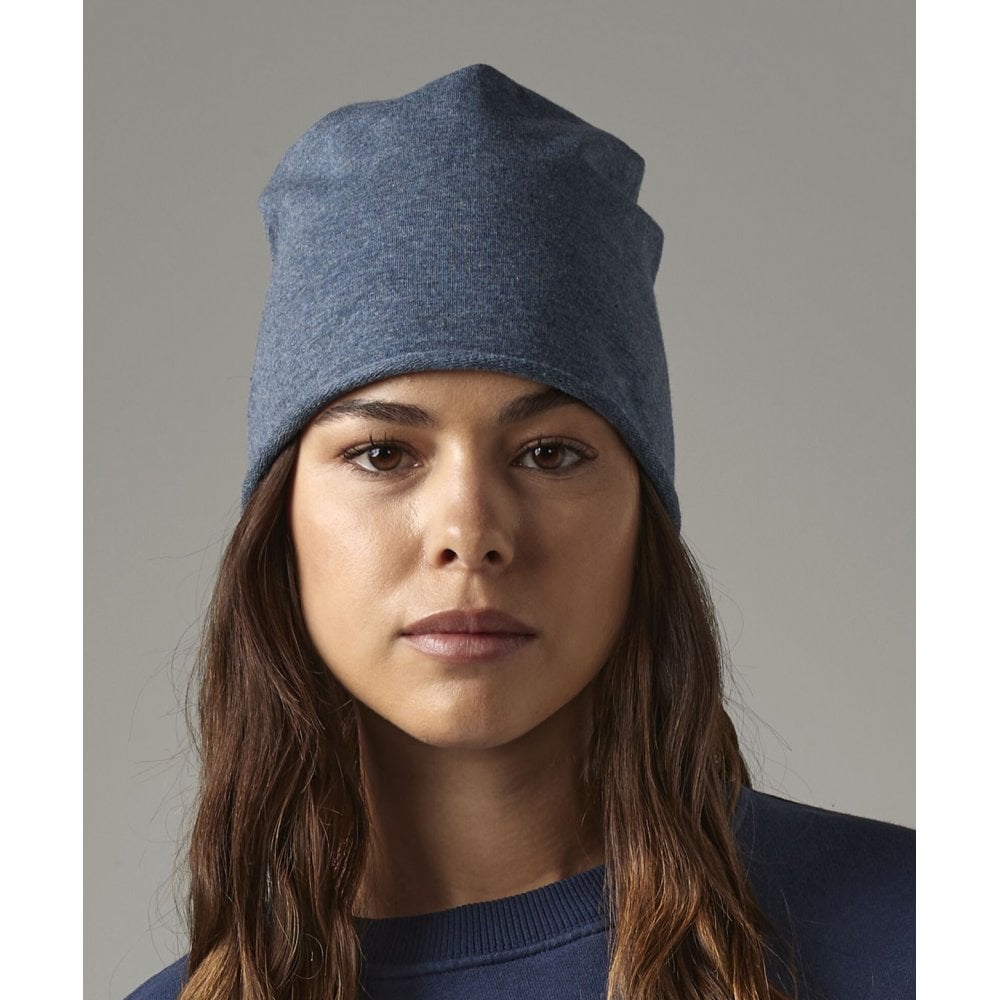 Beechfield Jersey Beanie