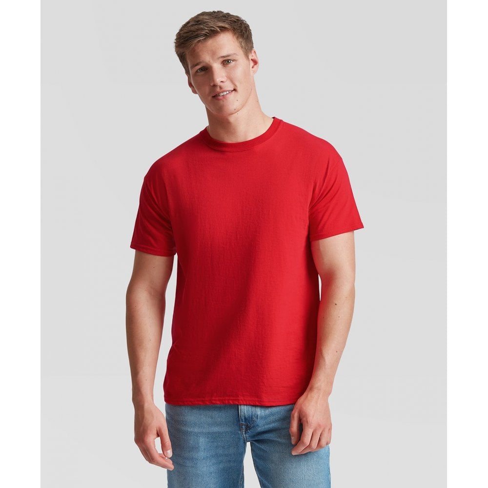 Fruit of the Loom Original T