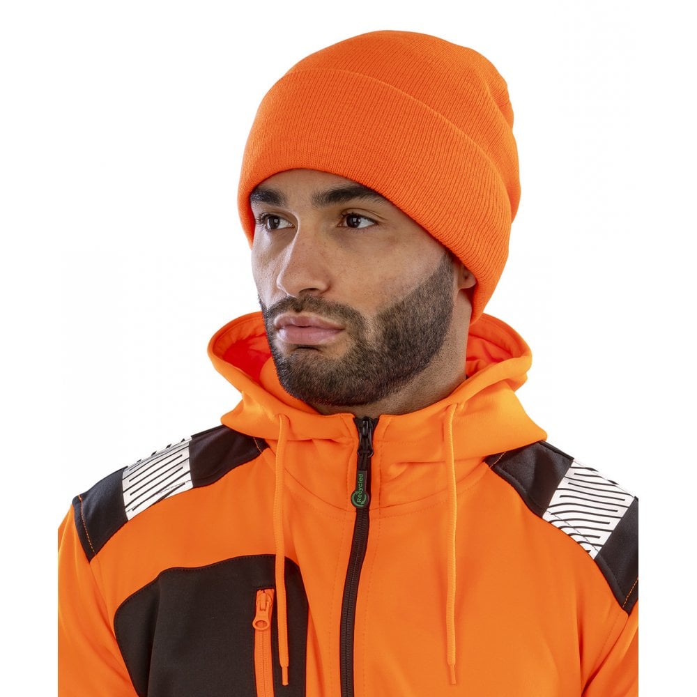 Result Winter Essentials Result Heavyweight Thinsulate™ Hat