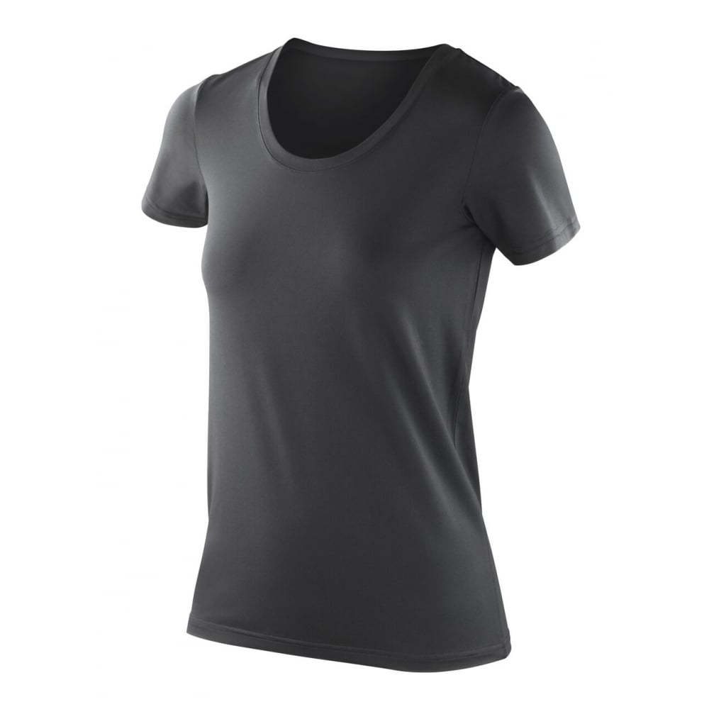 Spiro Softex® T-Shirt