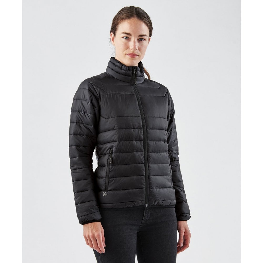 Stormtech Women's Altitude Jacket