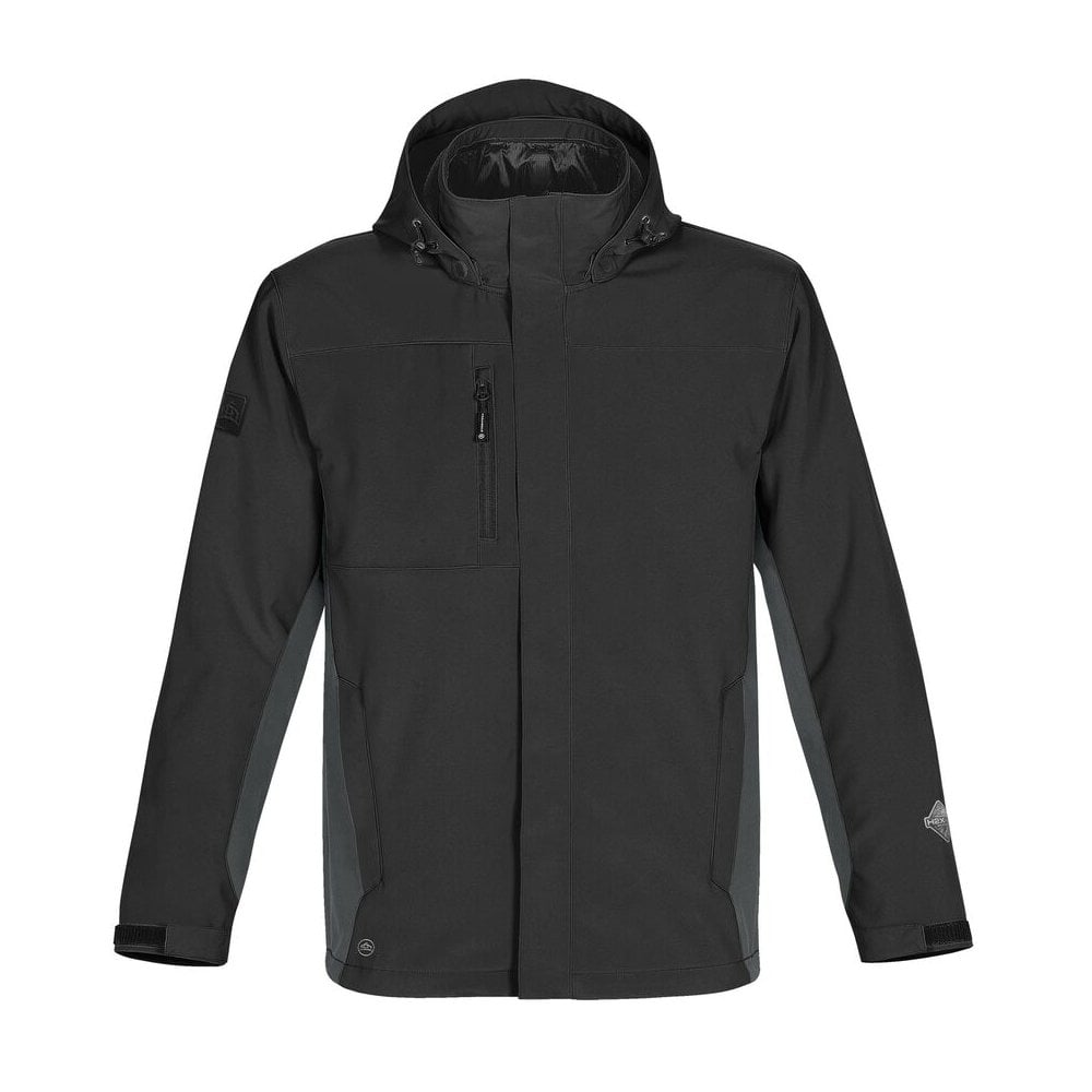 Stormtech Atmosphere 3-in-1 Jacket