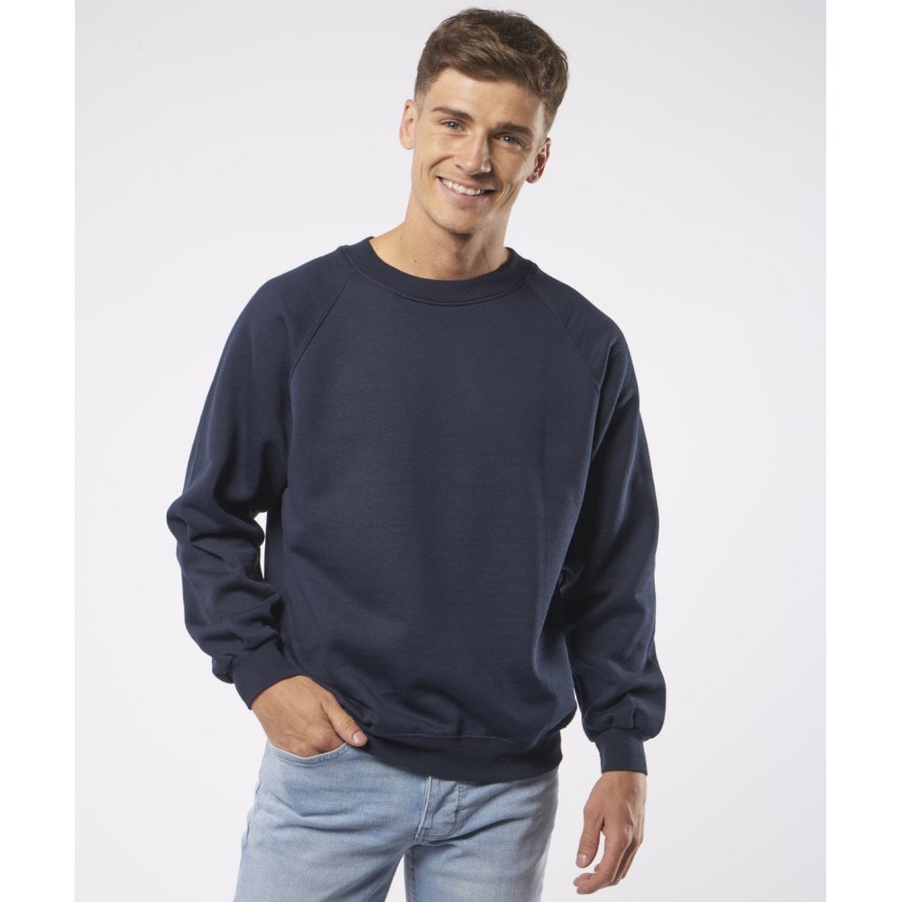 Maddins Coloursure™ Sweatshirt