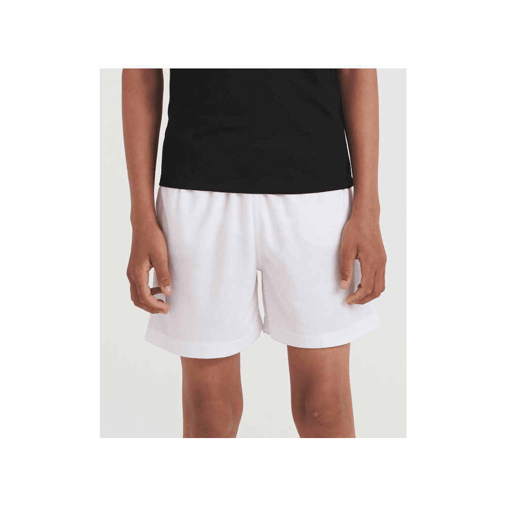 AWDis Just Cool AWDis Kids Cool Shorts