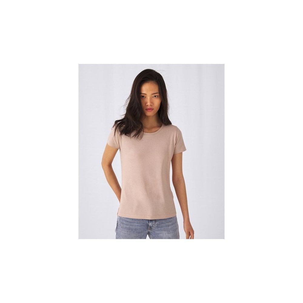 B&C Collection B&C Women's Inspire T