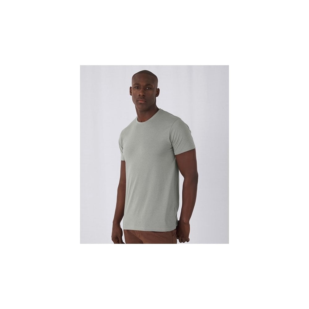 B&C Collection B&C Men's Inspire T