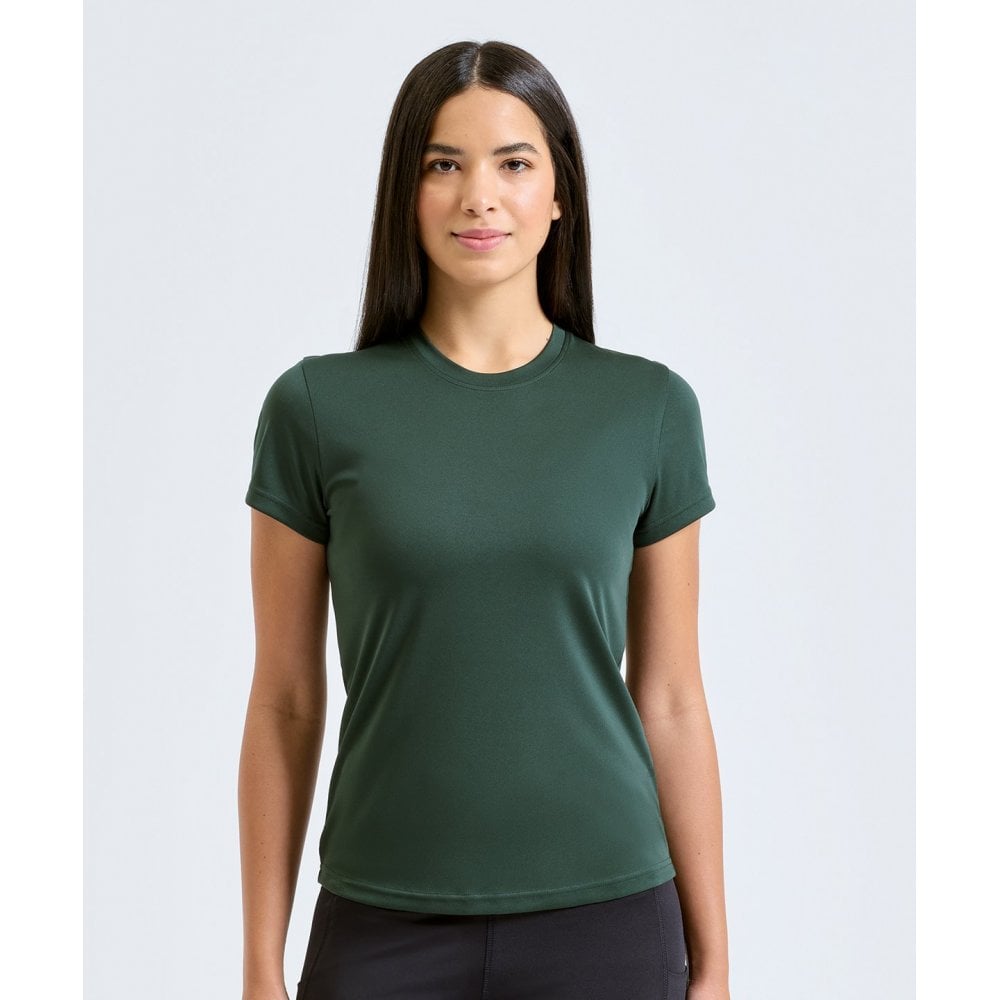 TriDri® Women's Performance T-Shirt