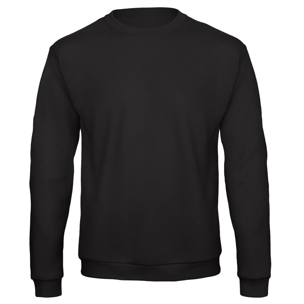 B&C Collection B&C ID.202 50/50 Sweatshirt