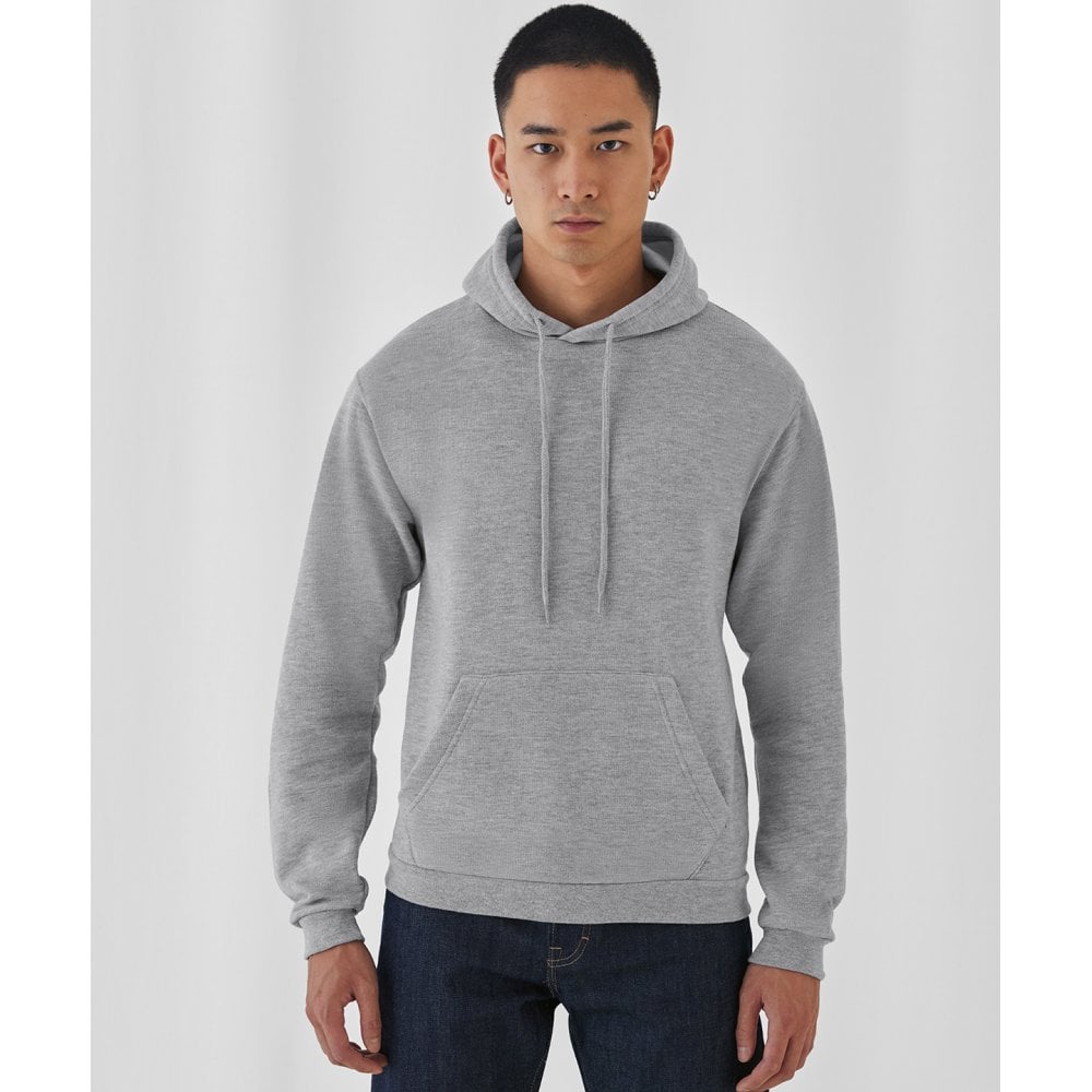 B&C Collection B&C ID.203 50/50 Sweatshirt