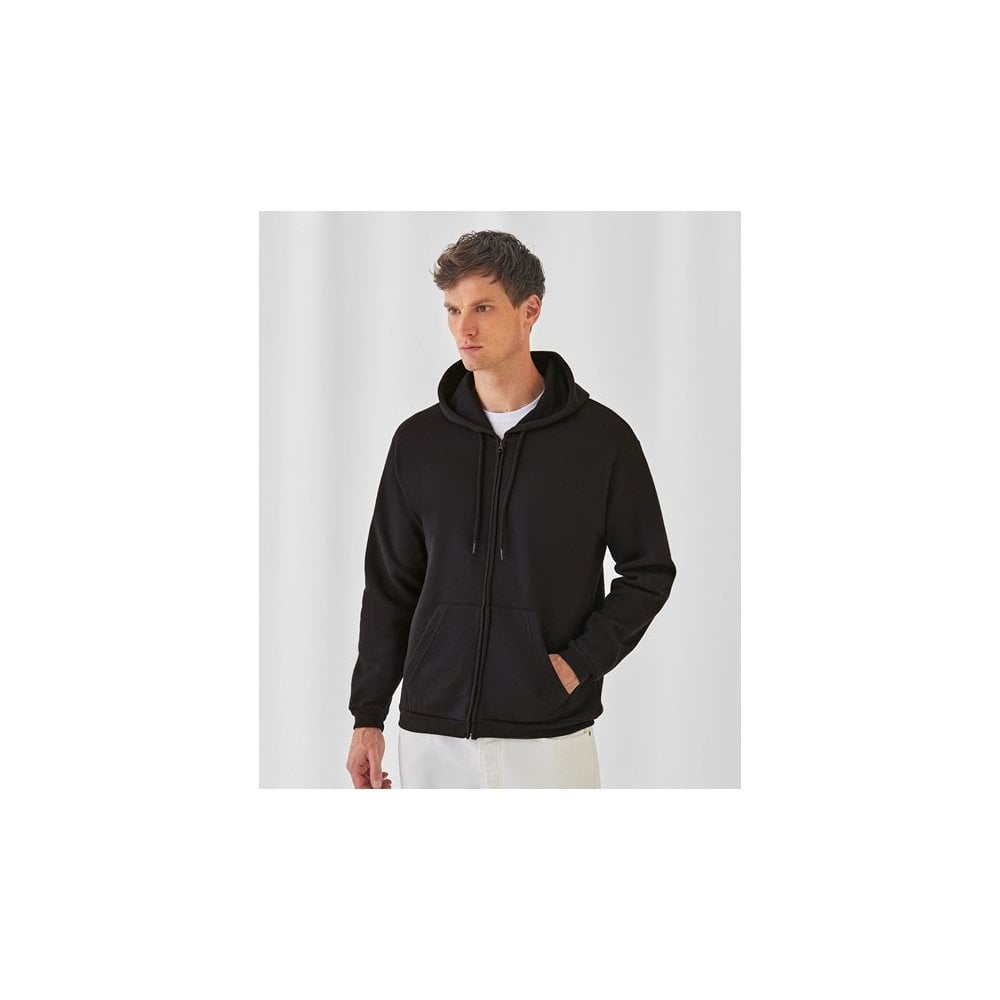 B&C Collection B&C ID.205 50/50 Sweatshirt