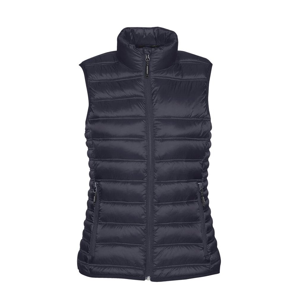 Stormtech Women's Basecamp Thermal Vest