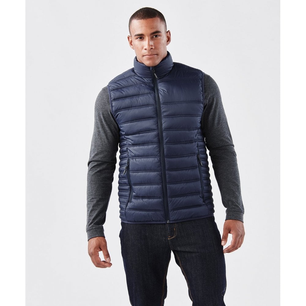 Stormtech Basecamp Thermal Vest