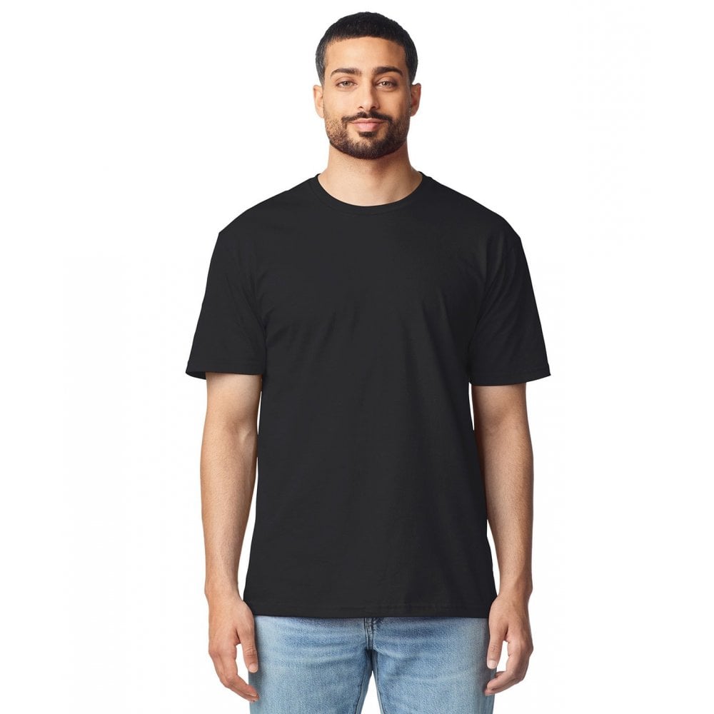 Gildan Softstyle® Adult Ringspun T-Shirt