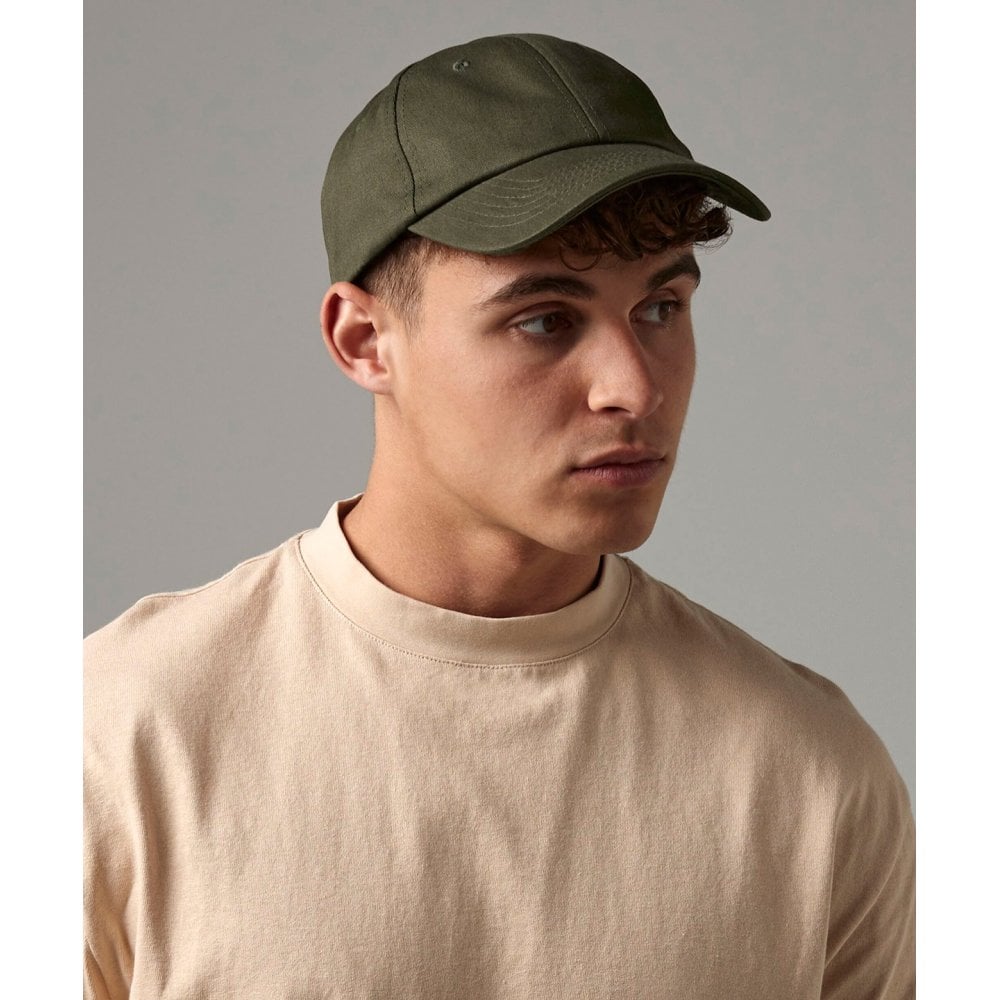 Beechfield Authentic Baseball Cap