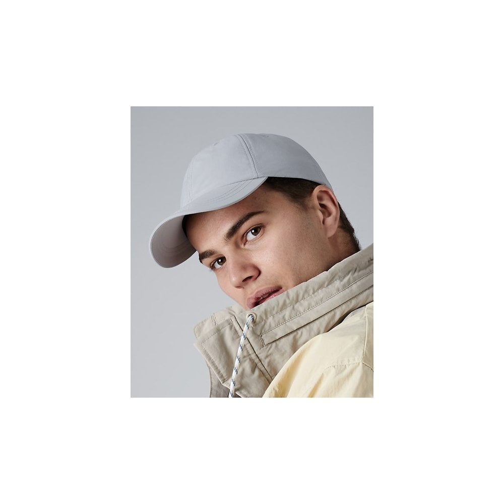 Beechfield Outdoor 6-Panel Cap