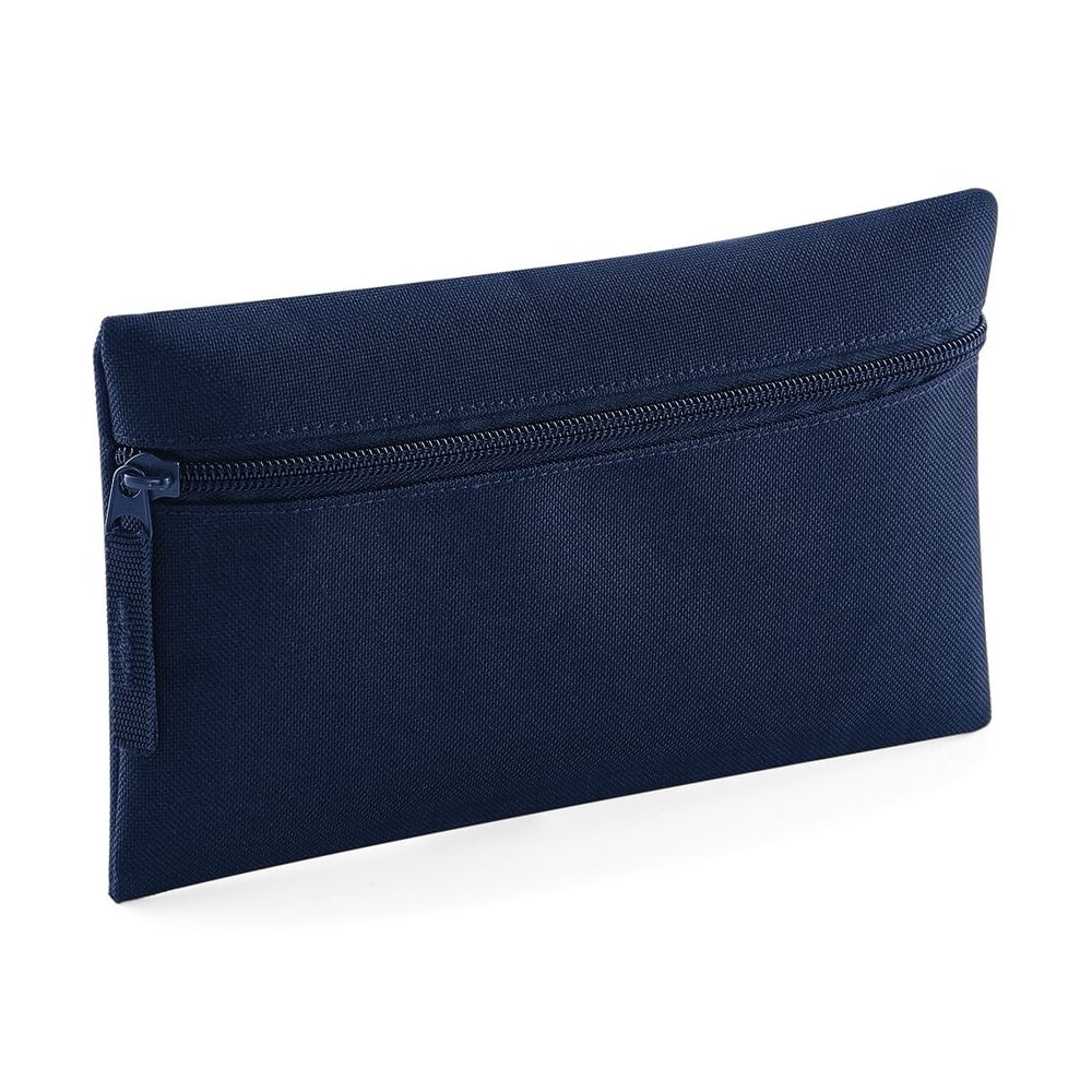 Quadra Pencil Case
