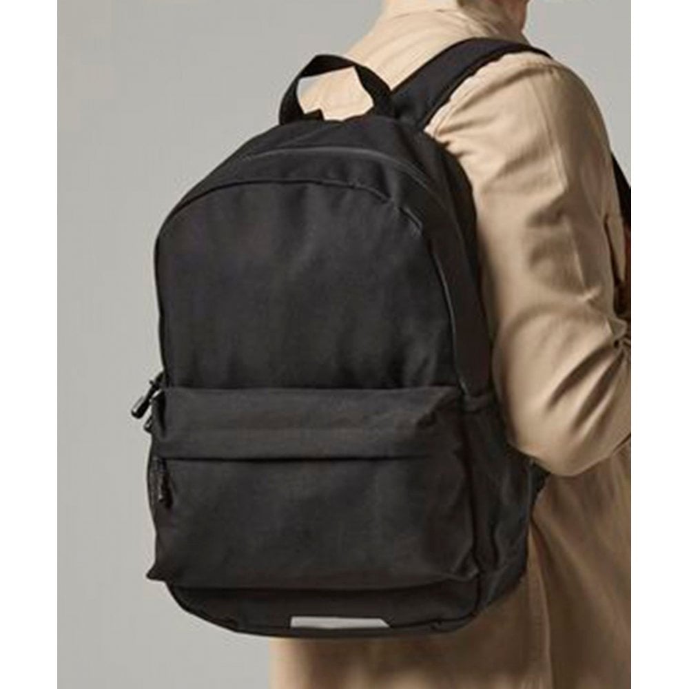 Quadra Academy Backpack