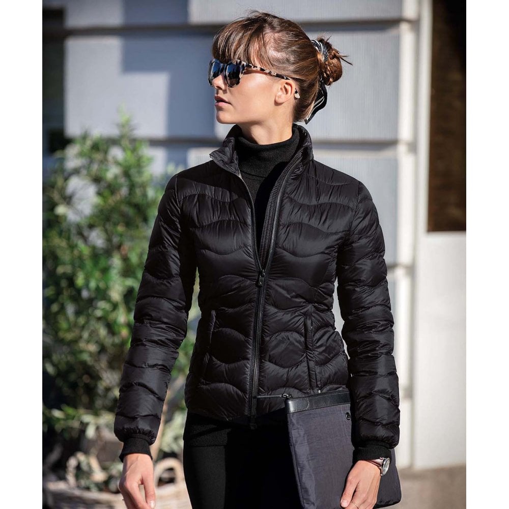 Nimbus Women's Sierra Down Jacket