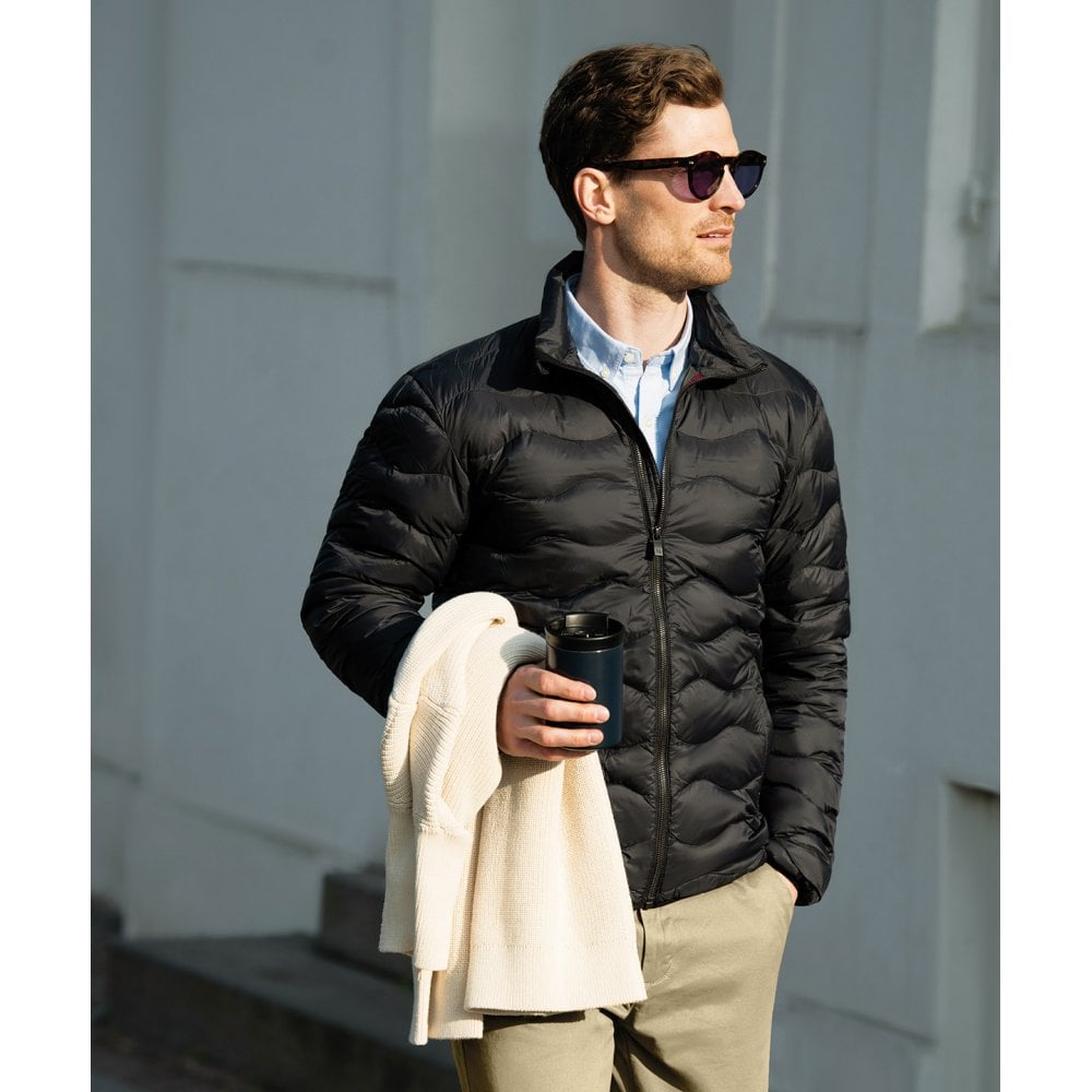 Nimbus Sierra Down Jacket