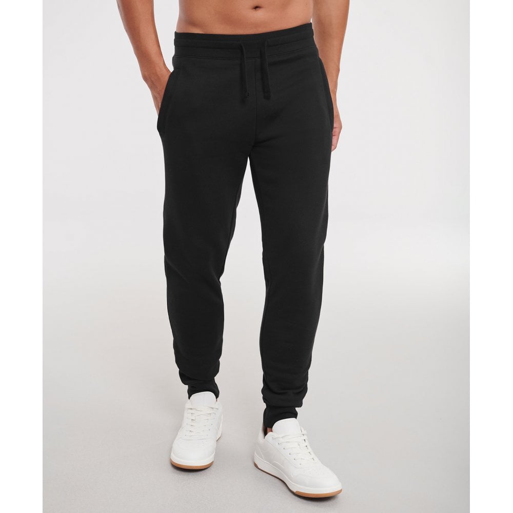 Russell Athletic Russell Europe Authentic Jog Pants