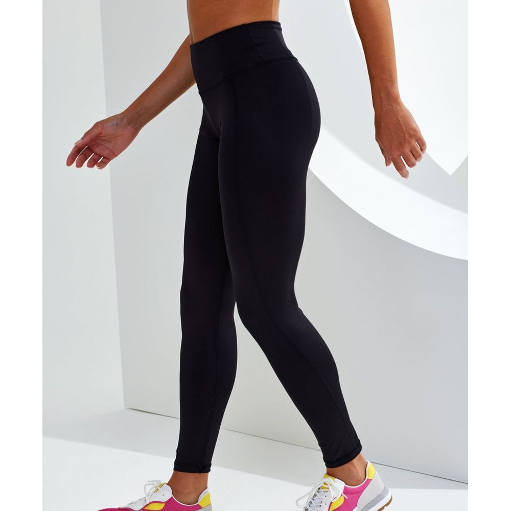 TriDri® Women's Performance Leggings