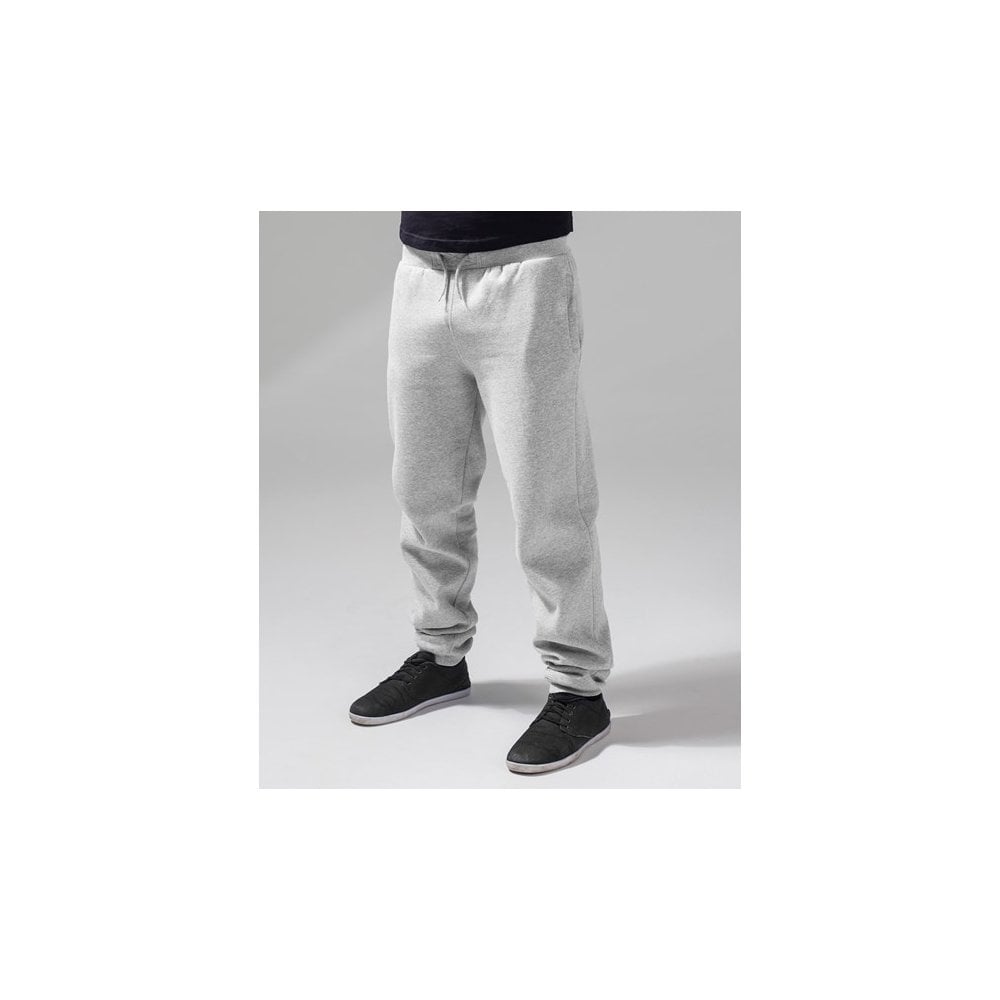 Build Your Brand Heavy Sweatpants