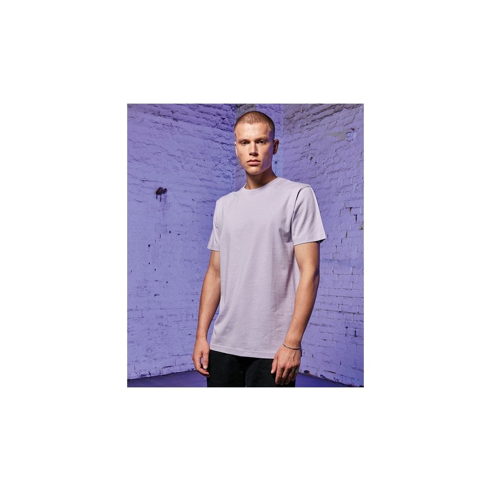 Build Your Brand T-Shirt Round-Neck