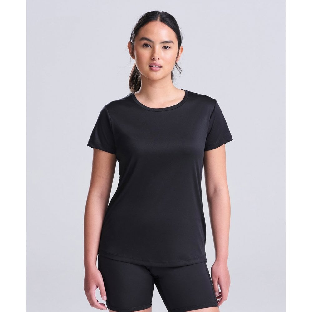 AWDis Just Cool AWDis Women's Cool Smooth T