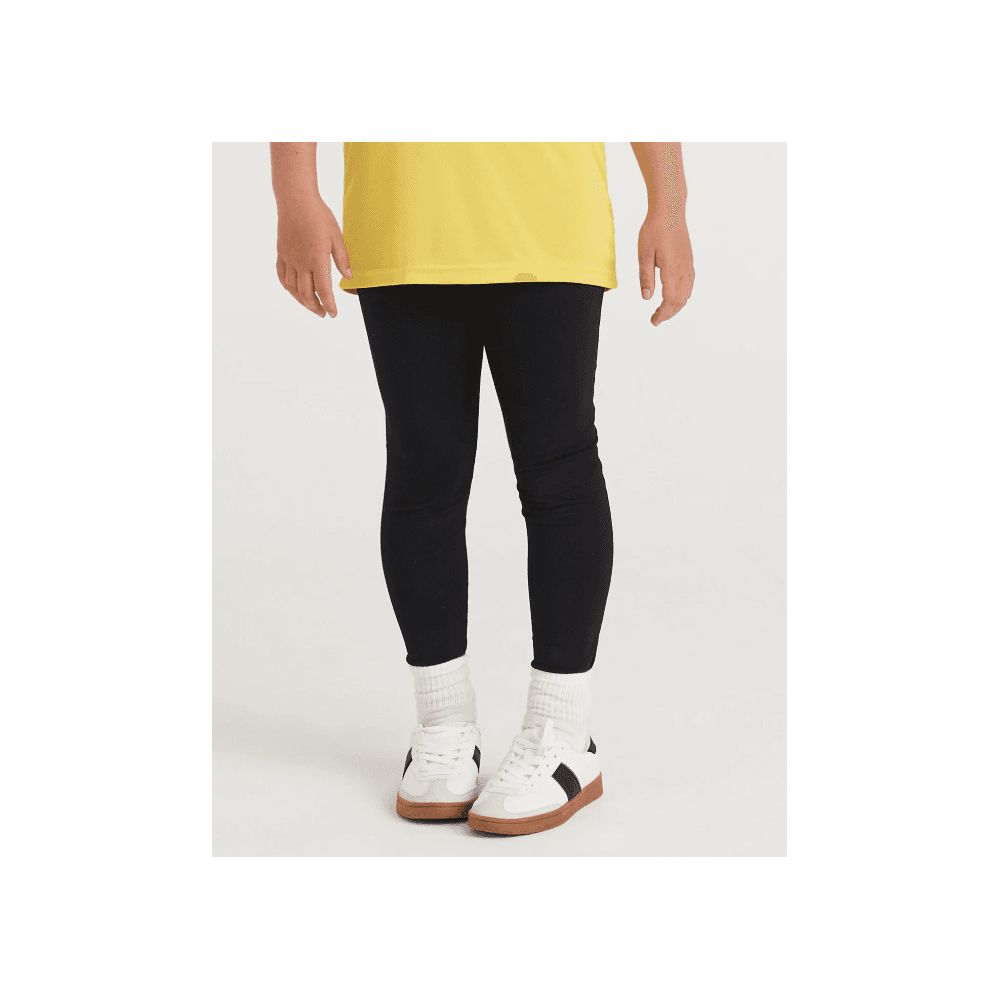 AWDis Just Cool AWDis Kids Cool Athletic Pants