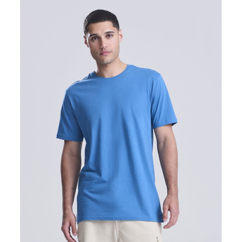 AWDis Écologie Cascade Organic Tee