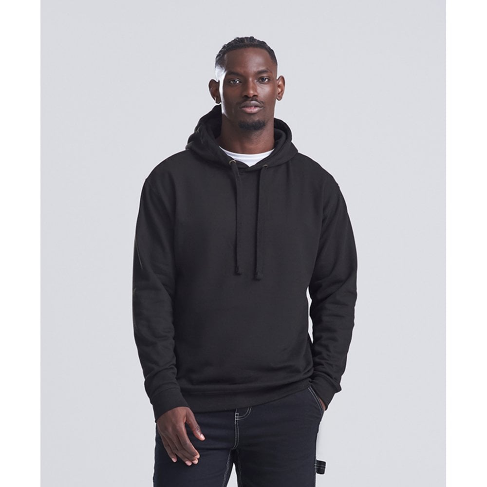 AWDis Just Hoods AWDis Epic Print Hoodie