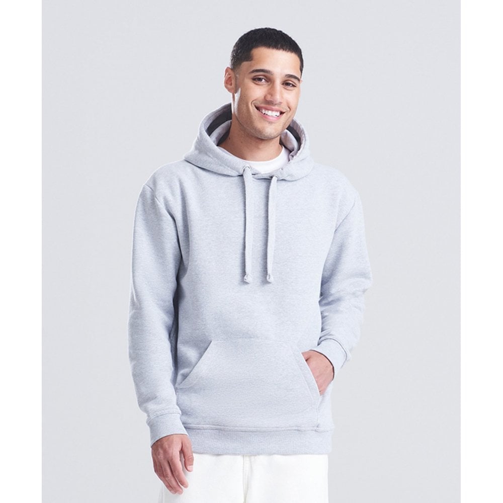 AWDis Just Hoods AWDis Heavyweight Hoodie