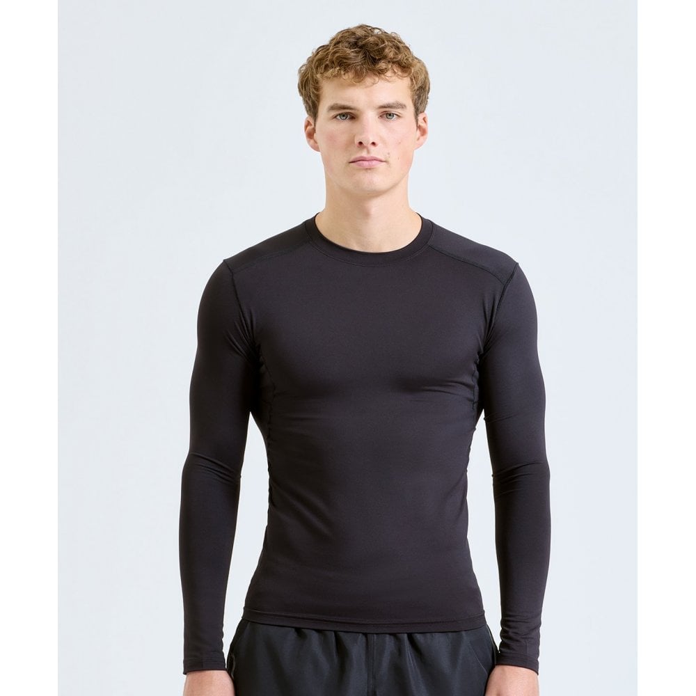 TriDri® Performance Baselayer