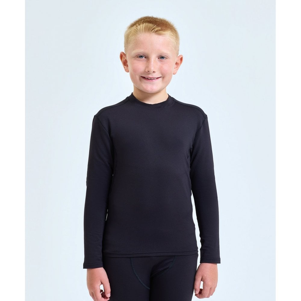 TriDri® Kids Performance Baselayer
