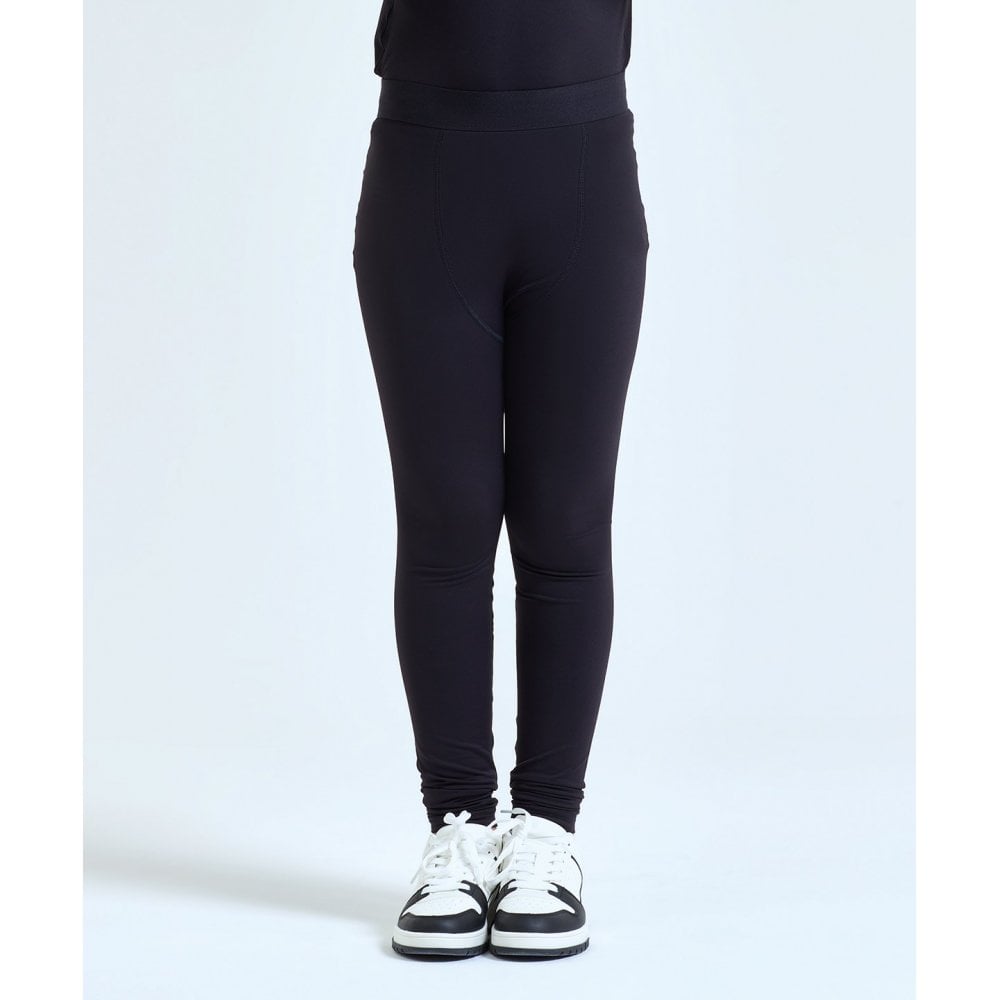 TriDri® Kids Training Leggings