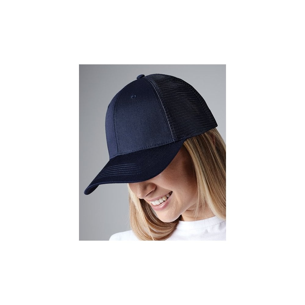 Beechfield Urbanwear Trucker