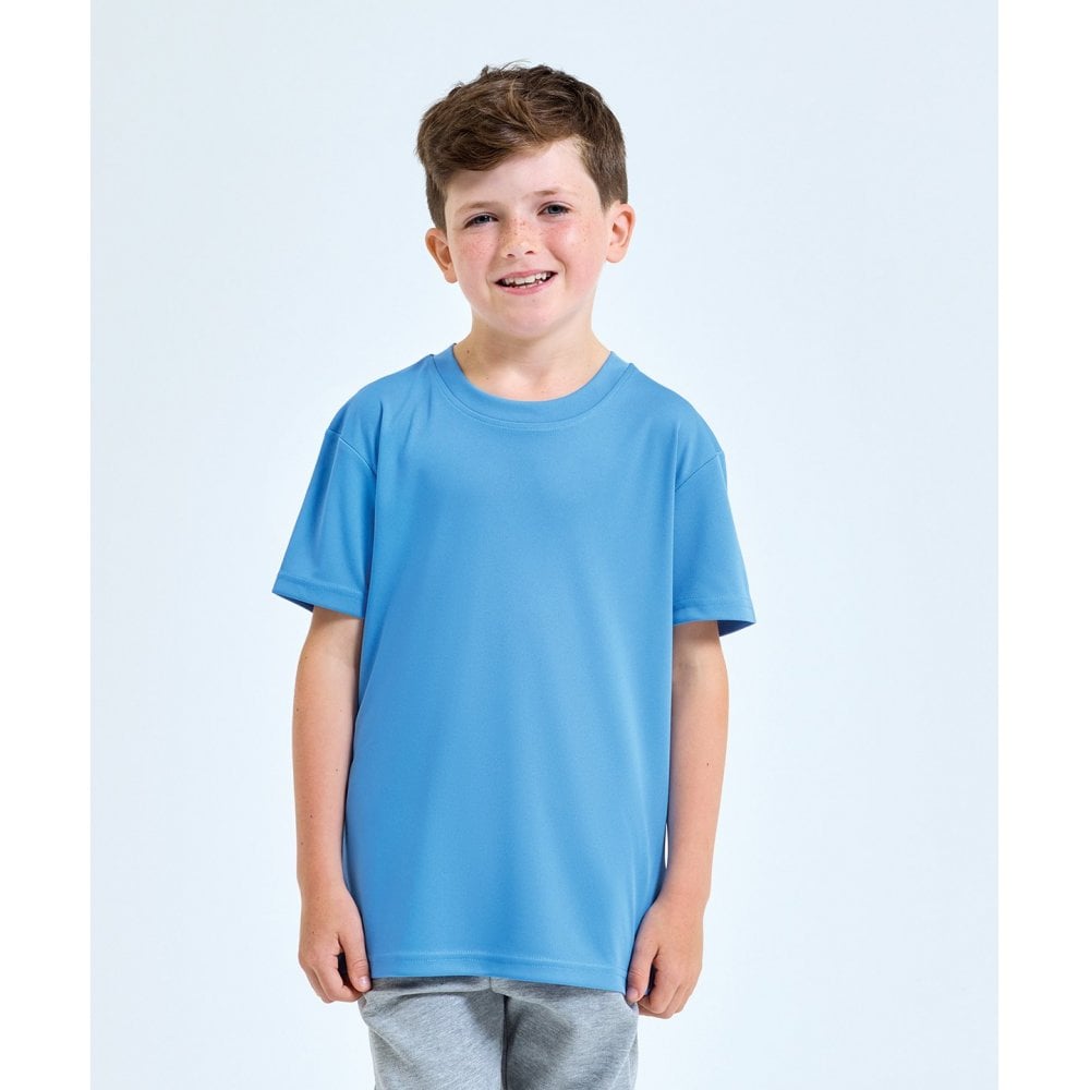 TriDri® Kids Performance T-Shirt
