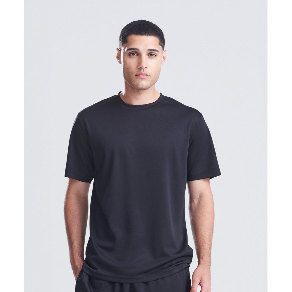 AWDis Just Cool Cool T