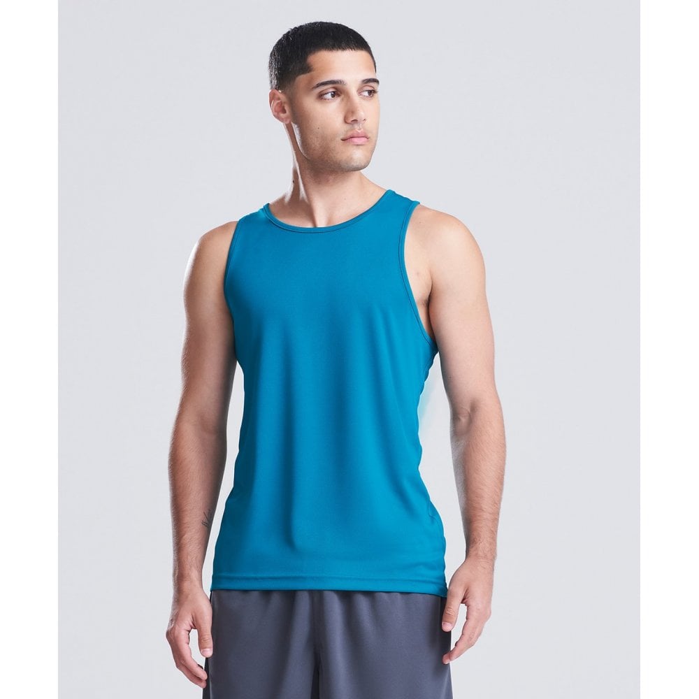 AWDis Just Cool AWDis Cool Vest