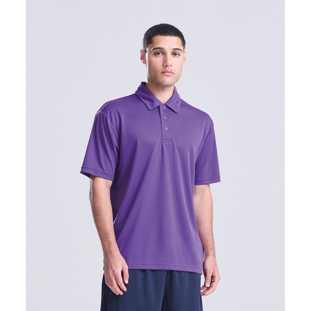 AWDis Just Cool AWDis Cool Polo