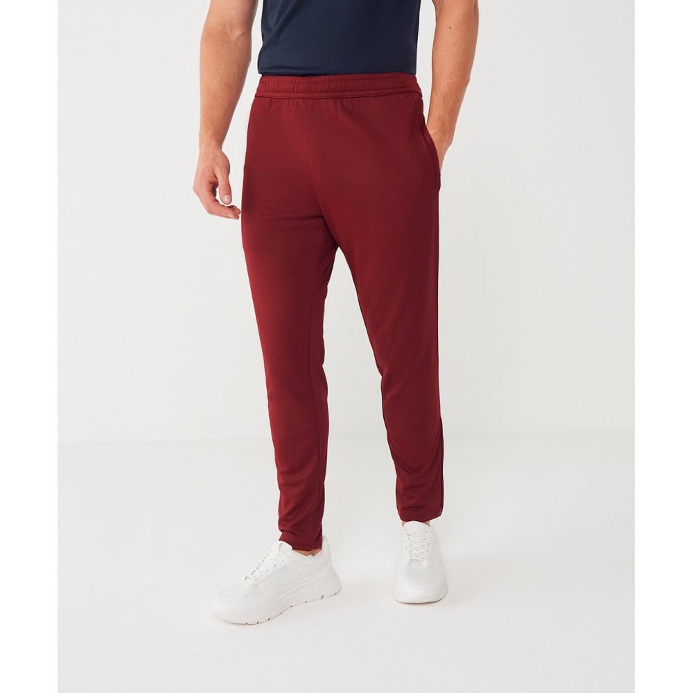 Finden + Hales Finden & Hales Knitted Tracksuit Pants