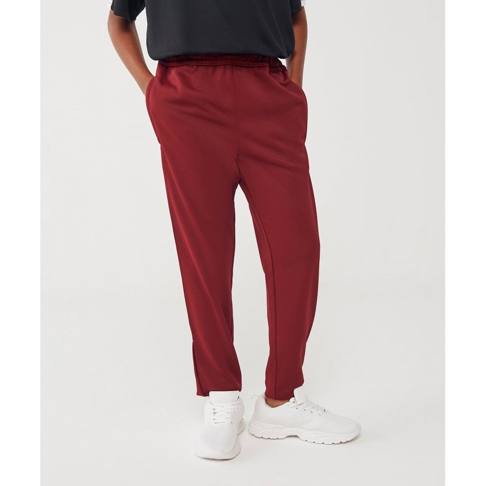 Finden + Hales Finden & Hales Kids Knitted Tracksuit Pants