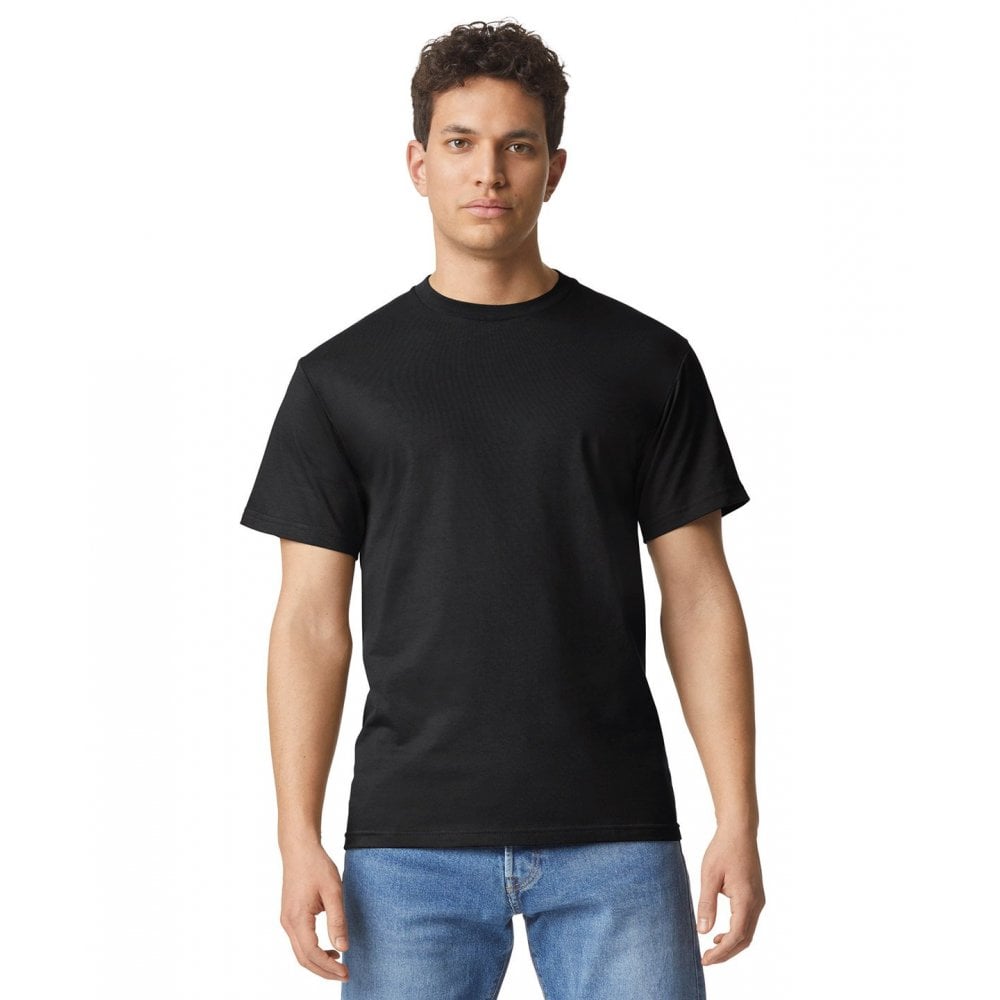 Gildan Hammer® Adult T-Shirt