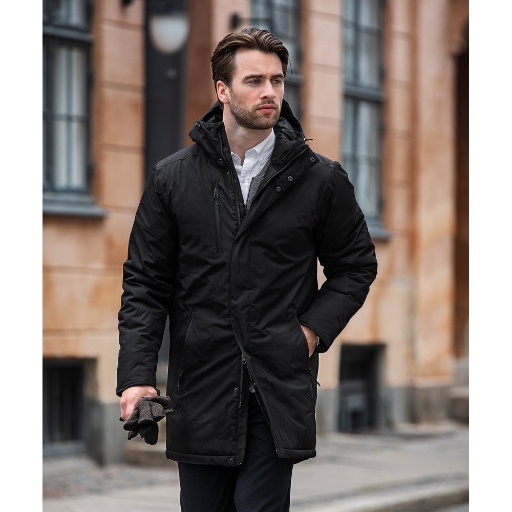 Nimbus Mapleton Urban Tech Parka
