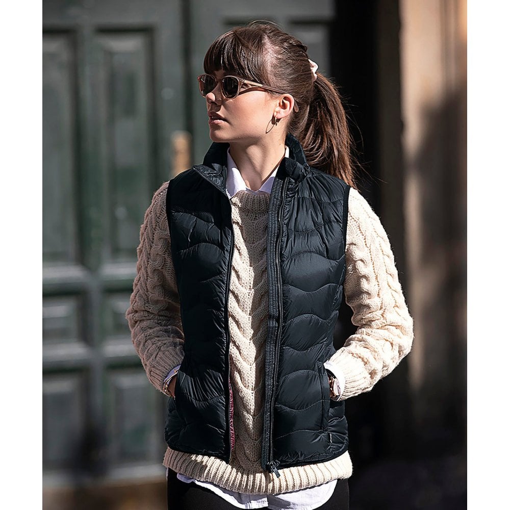 Nimbus Women's Vermont Versatile Down Layer
