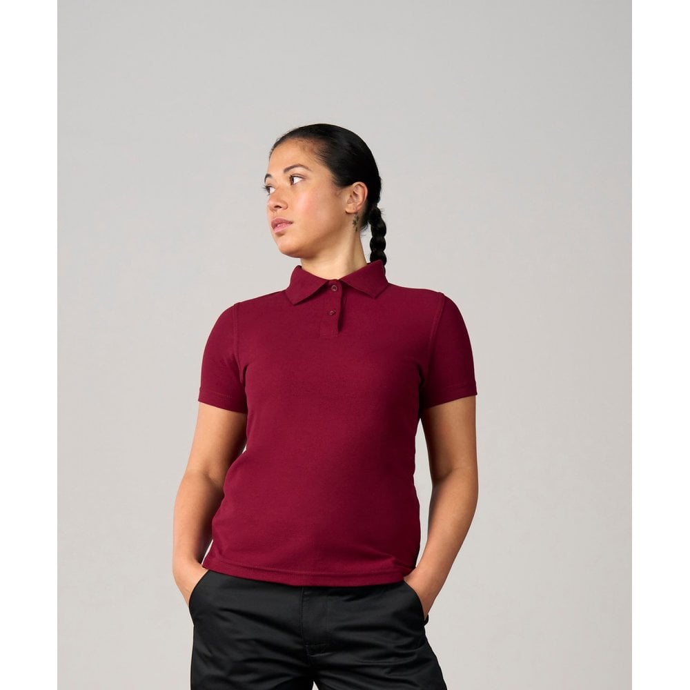 Pro RTX Women's Pro Polo